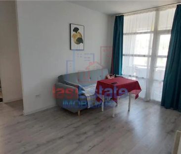 Apartament 2 Camere Capat Cug - Fotografie 2