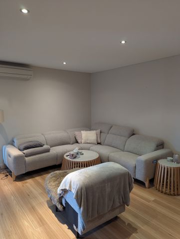 Mount Lawley - Photo 3