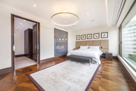 4 bedroom flat to rent - Photo 5