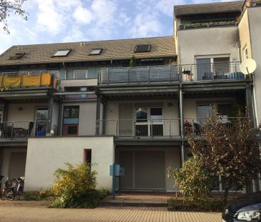 Theodor-Heuss-Allee 42, 68519 Viernheim - Photo 2