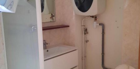 Appartement 1 Pièce 19 m² - Photo 2