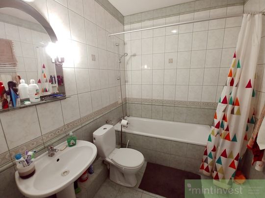 2pok. Centrum i cisza w jednym, winda, balkon - Фото 1
