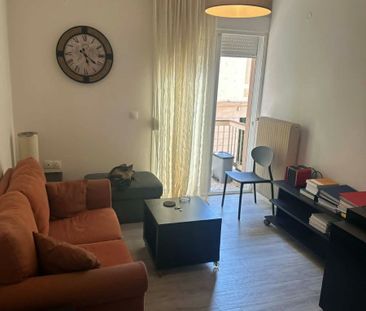 Studio/Γκαρσονιέρα για ενοικίαση Κέντρο (Ξάνθη) - Photo 2