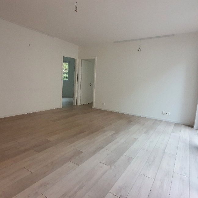 Appartement de haut standing, 4.5 pièces avec terasse - Photo 1