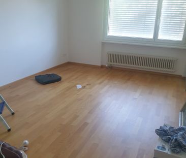 4.5 Zimmer, 100 m², 3. Stock - Foto 3