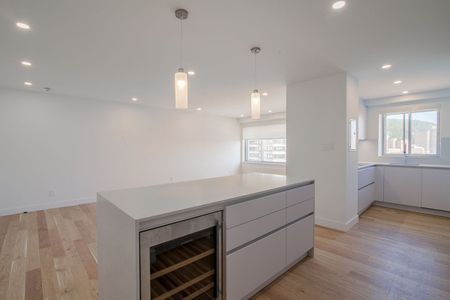 3555 Cote-des-Neiges Road - Photo 5