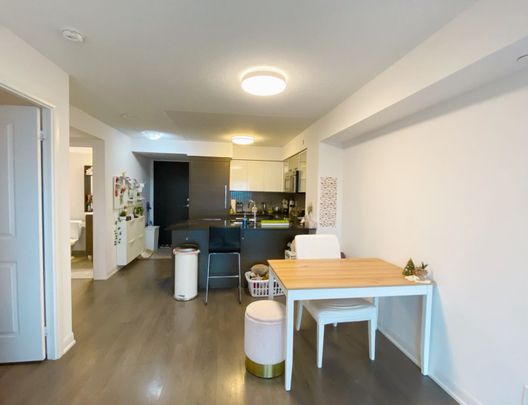 For Lease - 5168 Yonge Street Unit# 1811, Toronto, Ontario - Photo 1