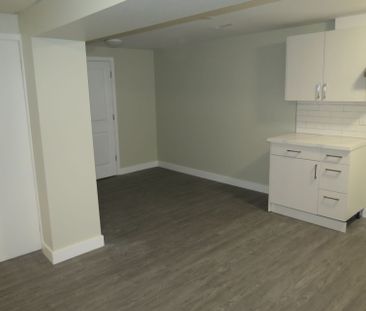 For Lease - 76 Ardsley Road Unit# Lower, London North, Ontario - Photo 4