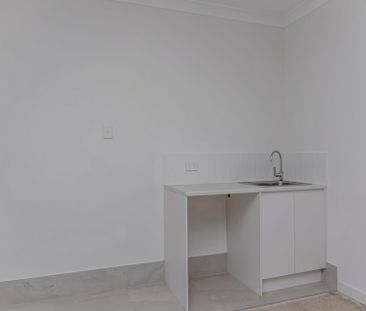 Affordable Family Living in Woodville - Photo 6