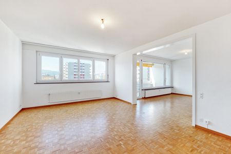 Un nouvel appartement pour votre famille - Foto 2