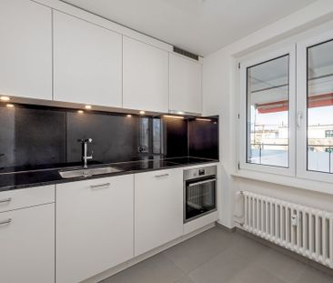 Wohntraum in Niederhasli - Foto 3