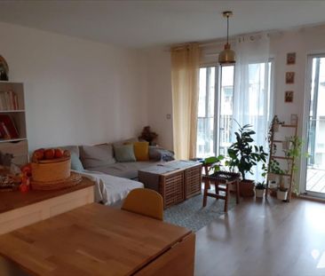 APPARTEMENT VITRE - Photo 3