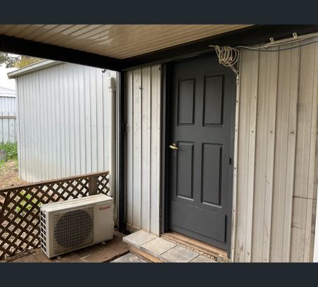 6 Menka St, Hillbank, SA 5112 - Photo 3