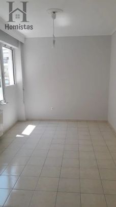 Διαμέρισμα για ενοικίαση Άνω Τούμπα (Τούμπα) - Photo 1