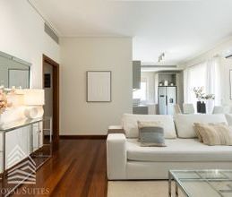 Διαμέρισμα για ενοικίαση - Γλυφάδα, - Φωτογραφία 5