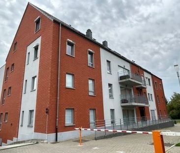 Appartement te huur - Foto 6