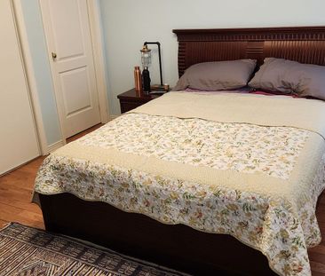 For Lease - 21 Oates Drive, Toronto, Ontario - Photo 5