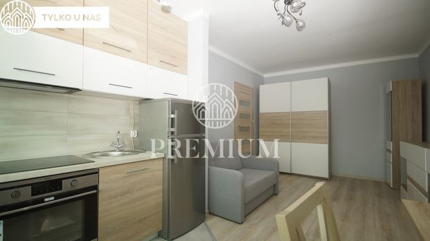 Bydgoszcz - Фото 1