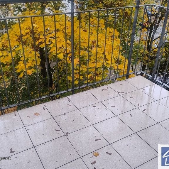 Gumieńce, ul. Marcina Kasprzaka - Zdjęcie 1