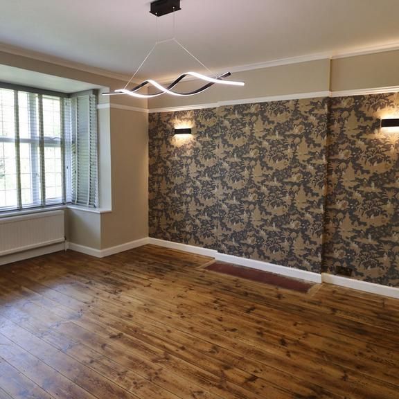 4 bedroom detached house to rent - Photo 1