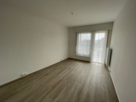 Appartement - Photo 2