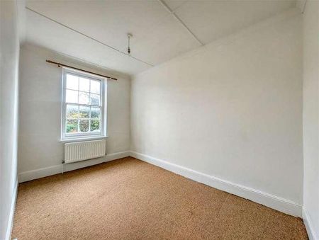 Nelson Street, Brightlingsea, Colchester, CO7 - Photo 3