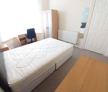 Halsbury Road, Kensington, Liverpool. - Photo 4