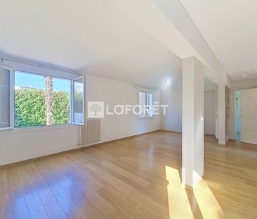 Maison T6 PAU à louer - Photo 1