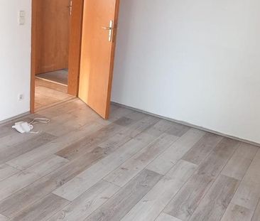 3 Zimmer Wohnung in Vs-Schwenningen zu vermieten - Photo 3
