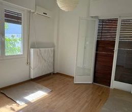 Διαμέρισμα για ενοικίαση - Ηλιούπολη, - Photo 6