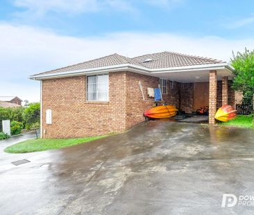 3/135 malunna rd, lindisfarne tas 7015 - Photo 4