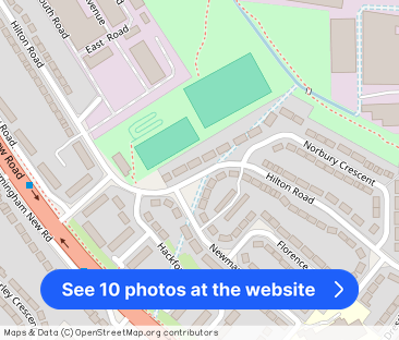 2 bedroom flat for rent - Photo 1