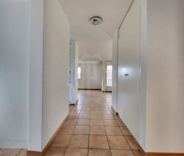 Bel Appartement - Chavornay - Foto 6