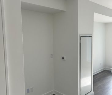 For Lease - 705 Davis Drive Unit# 210, Newmarket, Ontario - Photo 5