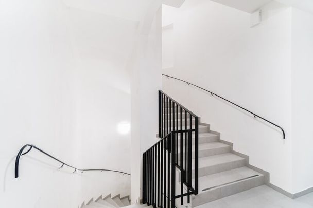 Von der Miete zum Eigentum – Ihr Zuhause in Baumgarten - Foto 1