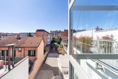 Via Novara, Milan, Lombardy 20153 - Photo 2