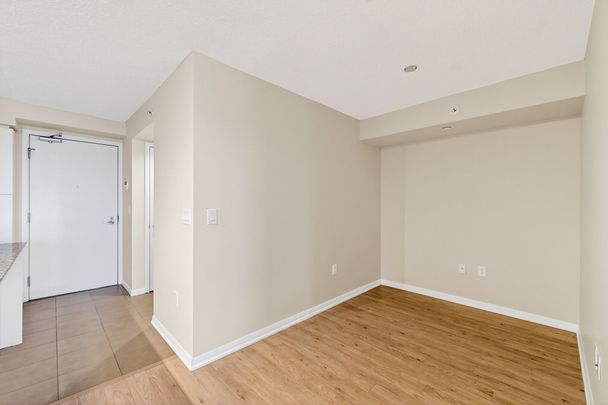 For Lease - 36 Via Bagnato N/A Unit# 334, Toronto, Ontario - Photo 1