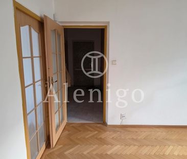 Pronájem bytu 2+1 53 m² - Photo 2