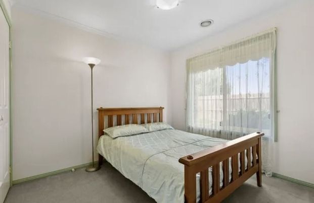 7 Magpie Close, Lara - Photo 1