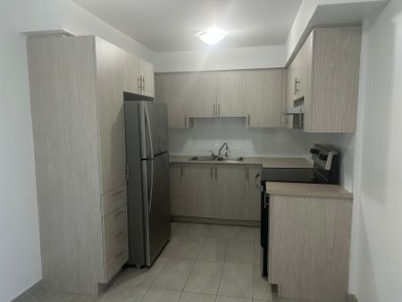 5215 Rue Riviera, apt. 317 - Photo 2