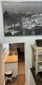 Appart De Luxe 2 Chambres - Photo 3