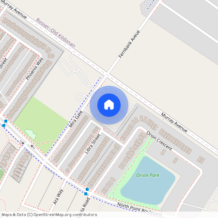 145 Mira Gate, Winnipeg