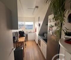 Appartement F3 À Louer 3 Pièces - 59,75 M - Photo 1