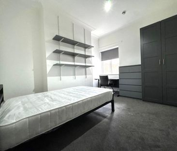 1 bedroom terraced house to rent - Photo 4