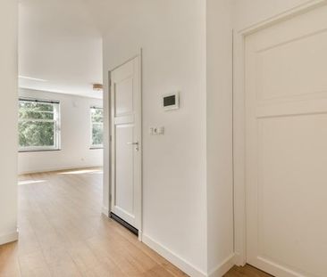 1057GA, Amsterdam - Foto 2
