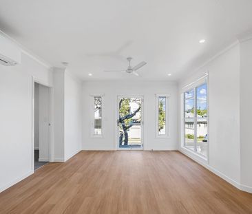The perfect balance between premium lifestyle convenience and proxi... - Photo 2