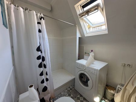 Location Appartement 2 pièces 47m² ORLEANS 45000 - Photo 4