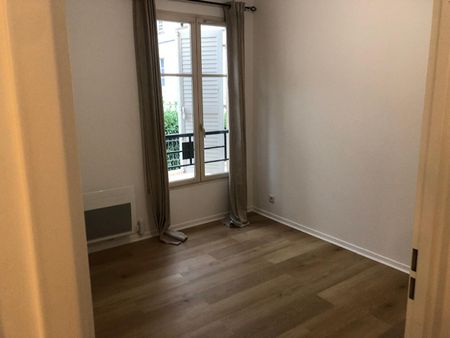APPARTEMENT ETAMPES - 3 pièce(s) - 58 m2 - Photo 2
