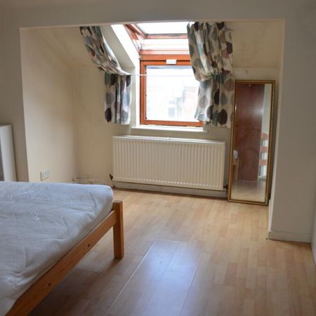 47 Colenso Parade, Belfast, BT9 5BB - Photo 3