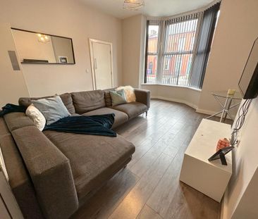 4 bedroom house to rent - Photo 2